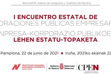 ImagenEventoEncuentroEstatalDeCorporacionesPublicasEmpresarialesNombreLugarFecha