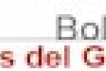 Las empresas públicas navarras reducen sus pérdidas en un 90%.(Noticias publicadas en el Boletín electrónico de prensa del Gobierno de Navarra)