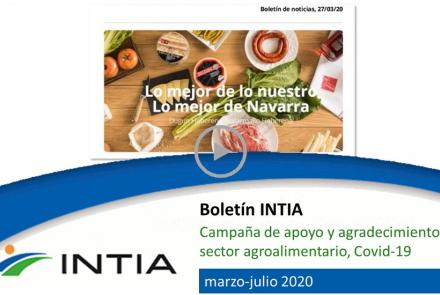 CampañaBoletinINTIAApoyo