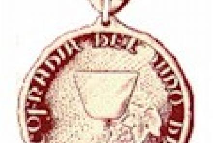 INTIA-Reyno Gourmet nombrada Cofrade de Honor de la cofradía del vino de Navarra