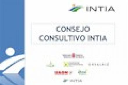 Celebrada la reunión del Consejo Consultivo Agrario de INTIA