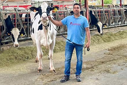 ExplotacionAndresPlanillo