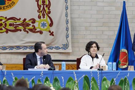 Natalia Bellostas UPNA