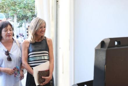 semana producto local