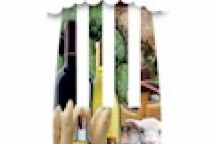 INTIA-Reyno Gourmet estará presente en la I Feria del Producto Local de Tierra Estella