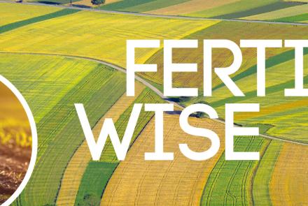 fertiwise