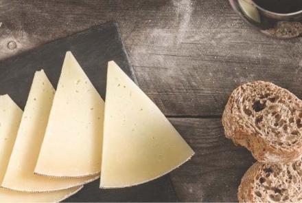queso bodegon intia