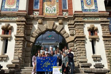 fertiwise en intia