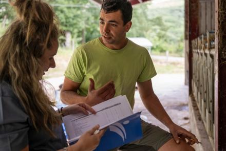 asesoramiento jóvenes intia