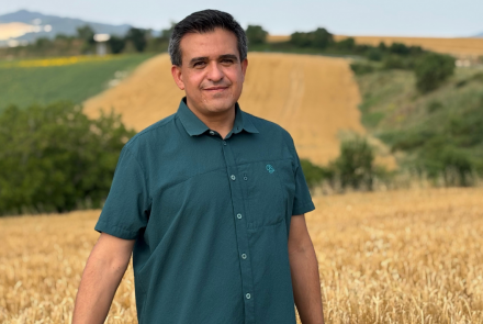 Servicio de asesoramiento de INTIA