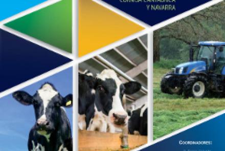 InformeAlimentaci&o;nExplotacionesLecherasGaliciaCornisaCant&a;bricaNavarraP.jpg