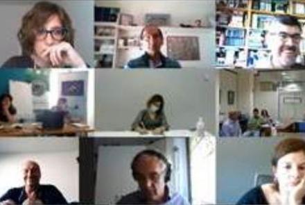 ayudasmedioambienteonline