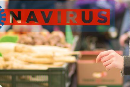 CircuitosCortosCoronavirus