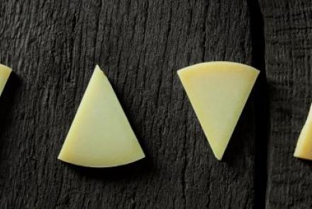 jornadas elaboración queso 