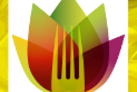 XXIII Jornadas de exaltación y fiestas de la verdura: INTIA participará con dos conferencias agroalimentarias y ofrecerá una degustación popular de 15.000 pinchos de verduras Reyno Gourmet