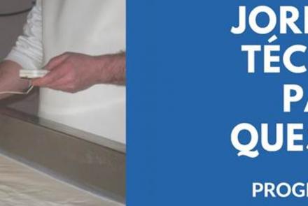 JornadasTecnicasQueserias