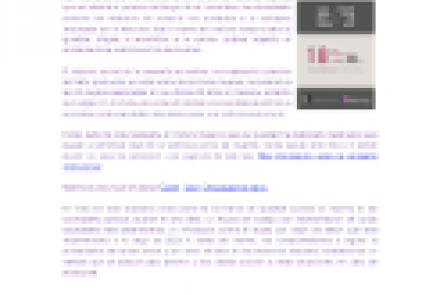 Las sociedades públicas, contra la violencia hacia las mujeres