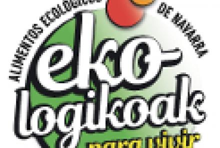 INTIA asiste a la presentación de las nuevas iniciativas de CPAEN/NNPEK