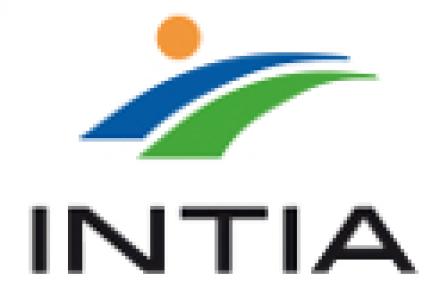 Contacta con INTIA para tramitar las ayudas a diversificación en actividades no agrarias: “Creación de empresas” e “Inversiones”