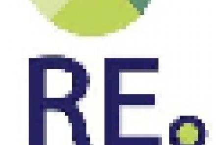 INTIA reúne en Navarra a representantes del proyecto europeo RECAP de asesoramiento sobre condicionalidad y greening de la PAC