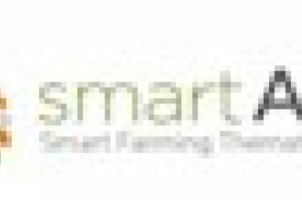 INTIA organiza el primer Taller del Proyecto Smart Akis: Innovación en agricultura inteligente