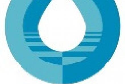 Finaliza el proyecto Life RegaDIOX en el que ha trabajado INTIA