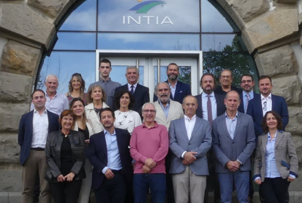 espirituosos españa