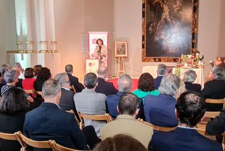 reyno gourmet madrid