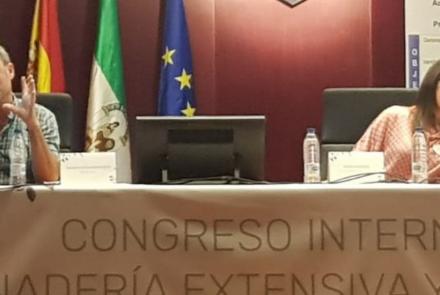 juanma intxaurrandieta