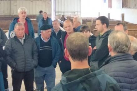 visita INTIA ordiarp