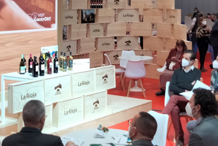 Gaturi Visit GastrOH!