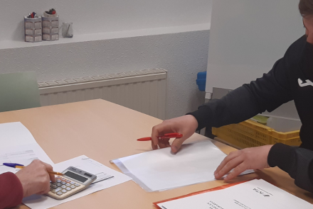 asesoramiento agrario