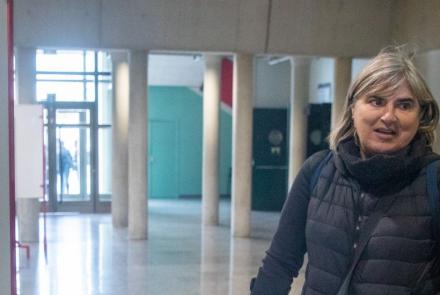 UPNA Ideas que brotan