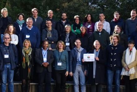 Intercropvalue INTIA