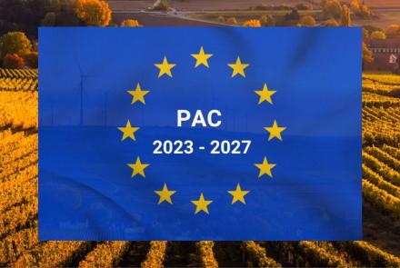 PAC 2023