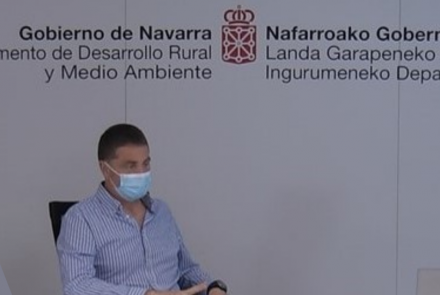 esther sotil jokin resano