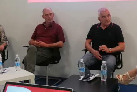 cordero de navarra intia