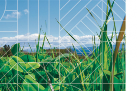 congreso eufras INTIA