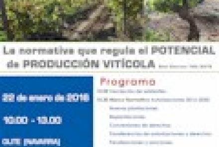 ProgramaJornadaRegistroVit