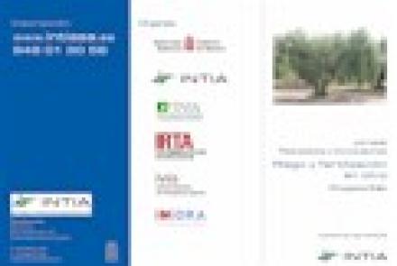 ProgramaJornadaRiegoFertilizacionOlivo