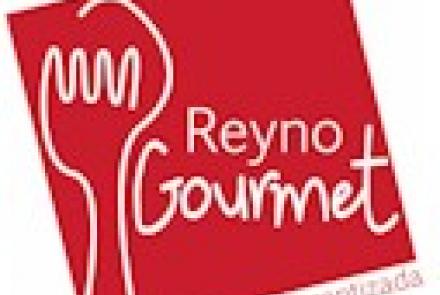 INTIA organiza el II Encuentro de Empresas Reyno Gourmet