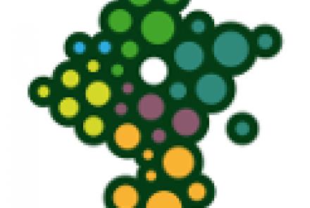 INTIA se incorpora a la Red Explora Navarra para potenciar a los productores locales