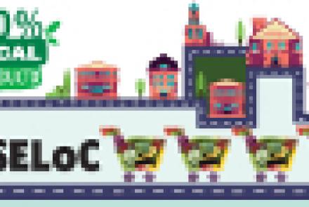 Ekoalde y Hemengoak, dos iniciativas de las que tomar ejemplo