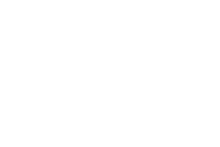 Tres comunidades de regantes, en Larraga y Berbinzana, respaldan masivamente su incorporación al Canal de Navarra