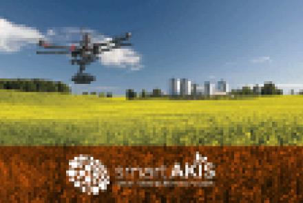 SmartAkisDron2P.jpg