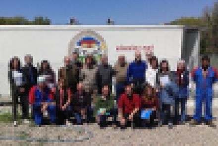 ViajeMateaderoCataluña