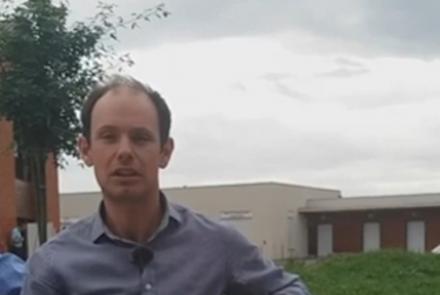 VídeoAgraconINTIANefertiti