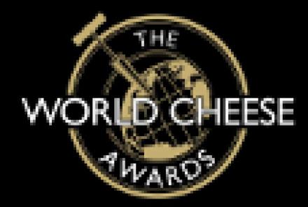 Ocho socios de INTIA premiados con dos oros, cinco platas y siete bronces en los World Cheese Awards 2018