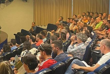 BALANCE CEREAL INTIA