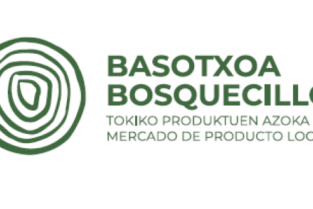 BASOTXOA